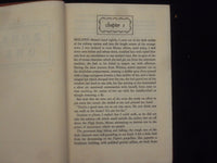 1944 THE GREEN YEARS HARDCOVER BOOK BY A. J. CRONIN - KD 9034