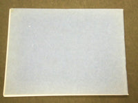 EARLY 1900'S THE EVANGELINE LAND VIEW BOOK - GREAT PHOTOS - J 2075