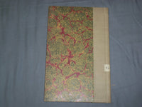 1881 SOME POINTS RELATING TO THE GEOLOGICAL EXPLORATION OF 40TH PARALLEL- J 4871