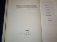 1988 TRENTON STATE COLLEGE ALUMNI ASSOCIATION DIRECTORY - KD 1111Q