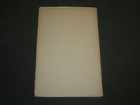 1930'S THE CLARK COLLECTION OF MARINE PRINTS - MARINE MUSEUM - M. I. T. - J 4775