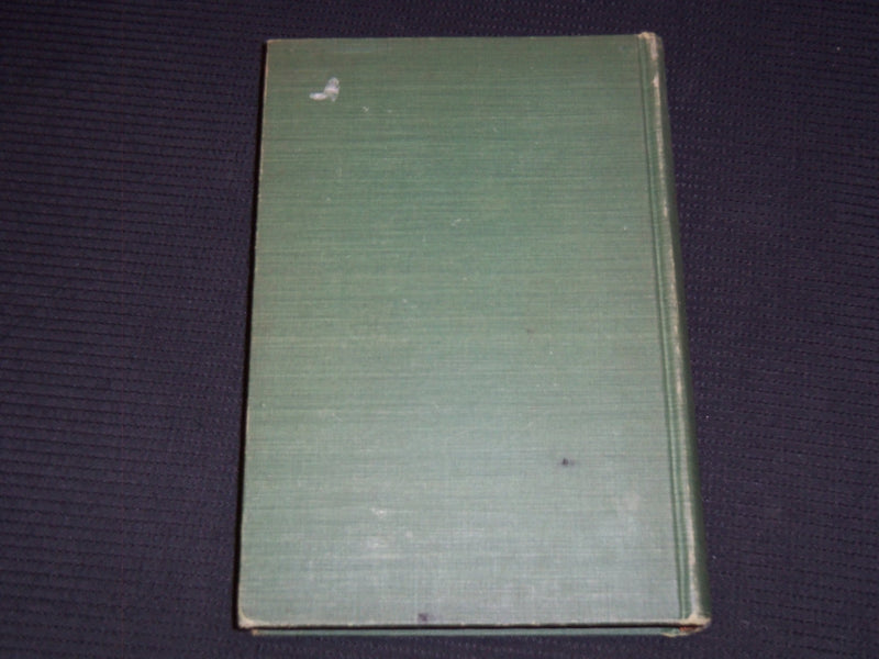 1951 THE OFFICERS GUIDE BOOK - U. S. ARMY - KD 7835