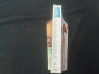 1973 SPRING AND SUMMER MONTGOMERY WARD CATALOG - GREAT FASHION - R 90D
