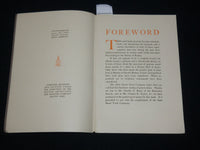 1910 FORTY OF BOSTON 'S IMMORTALS SOFTCOVER BOOK - J 6570