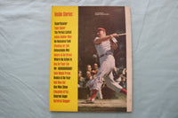 1969 BASEBALL YEARBOOK MAGAZINE - MCLAIN-LOLICH-GIBSON COVER - E 26727