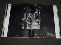 1950 TERRAPIN UNIVERSITY OF MARYLAND COLLEGE YEARBOOK - GREAT PHOTOS - YB 1162