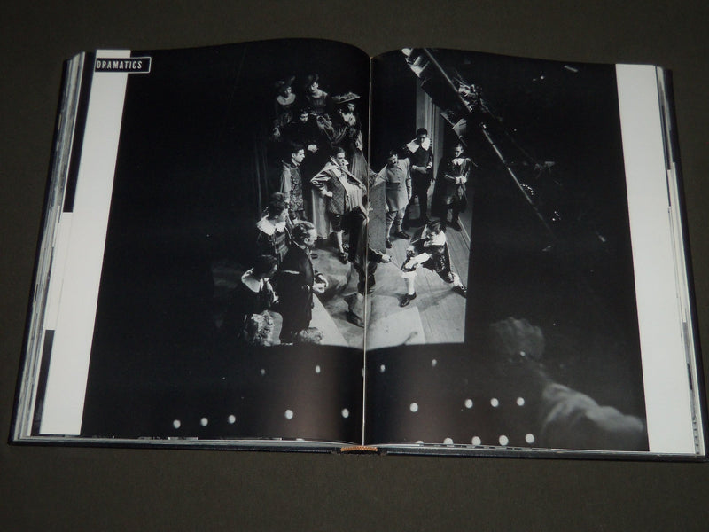 1950 TERRAPIN UNIVERSITY OF MARYLAND COLLEGE YEARBOOK - GREAT PHOTOS - YB 1162