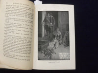 1900 TO HAVE & TO HOLD HARDCOVER BOOK BY MARY JOHNSTON - KD 8445