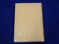 1906 CHATS ON OLD FURNITURE BY ARTHUR HAYDEN BOOK - NICE ILLUSTRATIONS - KD 3543