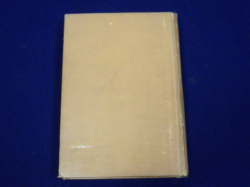 1906 CHATS ON OLD FURNITURE BY ARTHUR HAYDEN BOOK - NICE ILLUSTRATIONS - KD 3543
