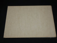 1976 EIKESTAD - STELLENBOSCH HARDCOVER BOOK - 34 ILLUSTRATIONS - R 718D