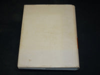 1956 ATEMHEILKUNST GERMAN HARDCOVER BOOK BY LUDWIG SCHMITT - KD 2767Z