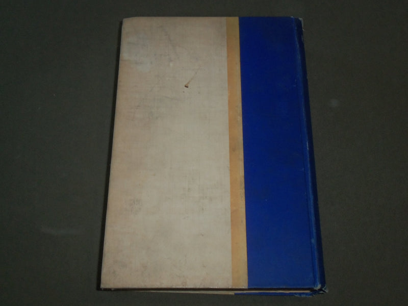 1899 EMPIRE STATE SOCIETY S. A. R. REGISTER - MEMBERES & ANCESTOR - KD 4596