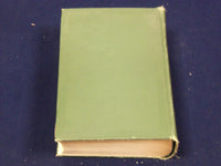 1906 A. L. A. PORTRAIT INDEX EDITED BY WILLIAM LANE & NINA BROWNE BOOK - KD 1925