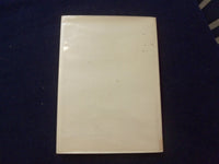 1980 UN REY PARA EL ANO 2000 HARDCOVER BOOK BY MARINO GOMEZ-SANTOS - KD 8335