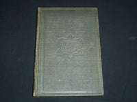 1849 A LIFT FOR THE LAZY BOOK - GEORGE P. PUTNAM - KD 5548