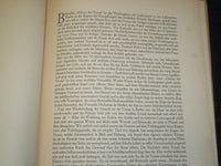 1920'S DIE VENUS IN DER ITALIENISCHEN MALEREI GERMAN BOOK - NICE PRINTS - J 5455