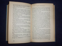 1948 DE MARTELGANG VAN KROMME LINDERT HARDCOVER BOOK BY DE JONG- DUTCH - KD 8946