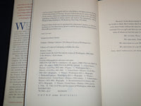 2015 CAPITAL DAMES CIVIL WAR BOOK INSCRIBED BY COKIE ROBERTS - KD 4670B