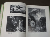 1977 NAMES ON TREES ARIOSTO INTO ART BOOK BY RENSSELAER W. LEE - KD 4864