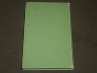 1899 THE STORY OF THE BIRDS BY JAMES NEWTON BASKETT BOOK - KD 5779