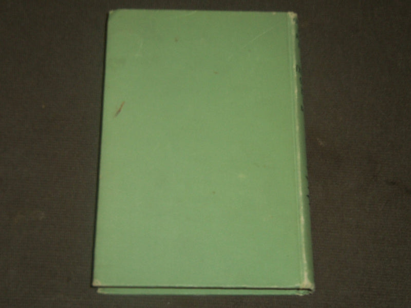 1899 THE STORY OF THE BIRDS BY JAMES NEWTON BASKETT BOOK - KD 5779