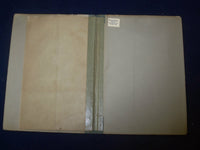 1859 DISCOURSE AT THE FUNERAL OF THE HON. JOHN SMITH WHEELER - VERMONT - J 4697