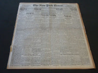 1921 SEPT 13 NEW YORK TIMES - ARBUCKLE DRAGGED RAPPE TO ROOM WOMAN - NT 6468
