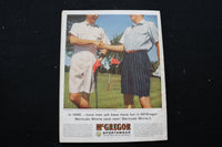 1956 MAY ESQUIRE MAGAZINE - GREAT COVER, PHOTOS & ADS COVER - E 10081