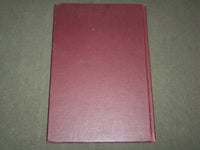 1950 THE PLACE OF THE LIBRARY IN A HARVARD UNIVERSITY - A CONFERENCE - KD 6246