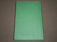 1875 HENDERSON'S HANDBOOK OF THE GRASSES OF GREAT BRITAIN & AMERICA - KD 5819
