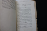 1915 JULY THE POPULAR SCIENCE MONTHLY MAGAZINE - K 2923