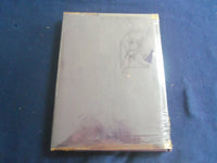 1960 PINDARIAN ST. LUKE'S HIGH SCHOOL YEARBOOK - HOHOKUS, NEW JERSEY - YB 2781