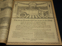 1918 JANUARY 8 NEW YORK TIMES - GERMAN SOCIALISTS BACK RUSSIANS - NT 7917