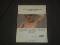 1989 SEP THE SATURDAY EVENING POST MAGAZINE - PRINCESS DIANA & FAMILY - B 1083