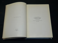 1916 GYNECOLOGY BOOK BY WILLIAM P. GRAVES M. D. - NICE ILLUSTRATIONS - KD 2755X