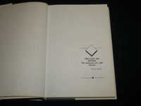 1992 THE LAST .400 HITTER - TED WILLIAMS BOOK BY JOHN HOLWAY - KD 7137