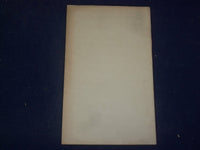 1869 TOWN OF RUTLAN SCHOOL COMMITTEE ANNUAL REPORT - J 4482