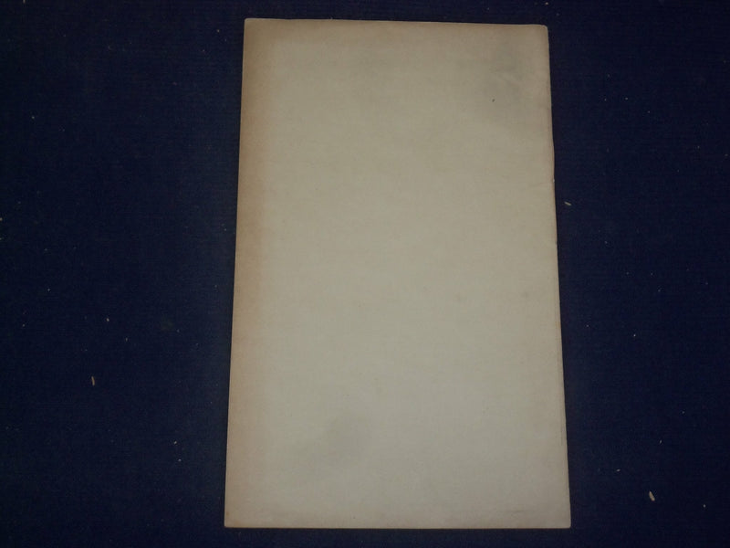 1869 TOWN OF RUTLAN SCHOOL COMMITTEE ANNUAL REPORT - J 4482