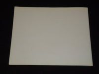 1993 DIE FREUDIANER FOTOGRAFIEN VON GIDAL GERMAN BOOK - SOFTCOVER - KD 6494I