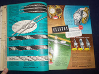 1961 O. FAUST CO. GIFT BOOK CATALOG - PHILADELPHIA, PENNSYLVANIA - R 97M