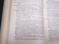 1899 MAY CATALOGUE OF GEOGRAPHY - BERNARD QUARITCH BOUND #188 - KD 2092