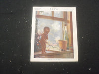 1916 FEBRUARY 3 LIFE MAGAZINE - VALENTINE NUMBER - 