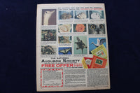 1957 AUGUST 18 CHICAGO TRIBUNE MAGAZINE - GORDON MACRAE COVER - E 22180