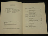 1978 A HISTORY OF INDIAN LITERATURE BOOK INSCRIBED BY PETER GAEFFKE - D 592
