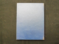 1967 LINCOLN LOG WESTWOOD JUNIOR HIGH SCHOOL YEARBOOK - WESTWOOD, NJ - YB 3190