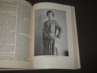 1928 OCTOBER PERSONALITY MAGAZINE OF BIOGRAPHY - MIND OF HELEN KELLER - ST 5589