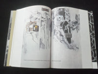 1969 LITHOPINION MAGAZINE - ISSUE 13 - ST 540V