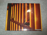 2006-2007 THORTON FRIENDS SCHOOL YEARBOOK - SILVER SPRING, MARYLAND - YB 2012