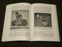 1959 KINE SIOLOGY AND APPLIED ANATOMY HARDCOVER BOOK BY RASCH & BURKE - KD 6071